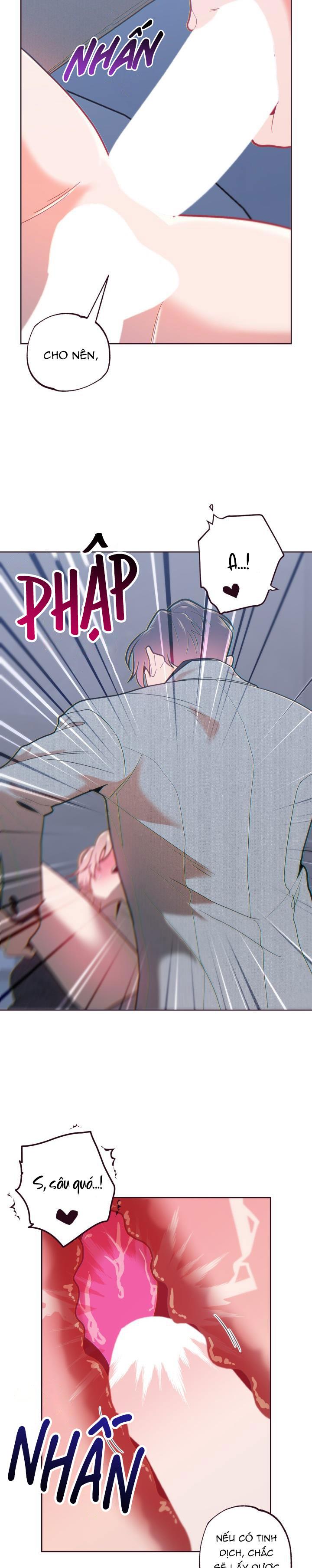 falling down chapter 36 17