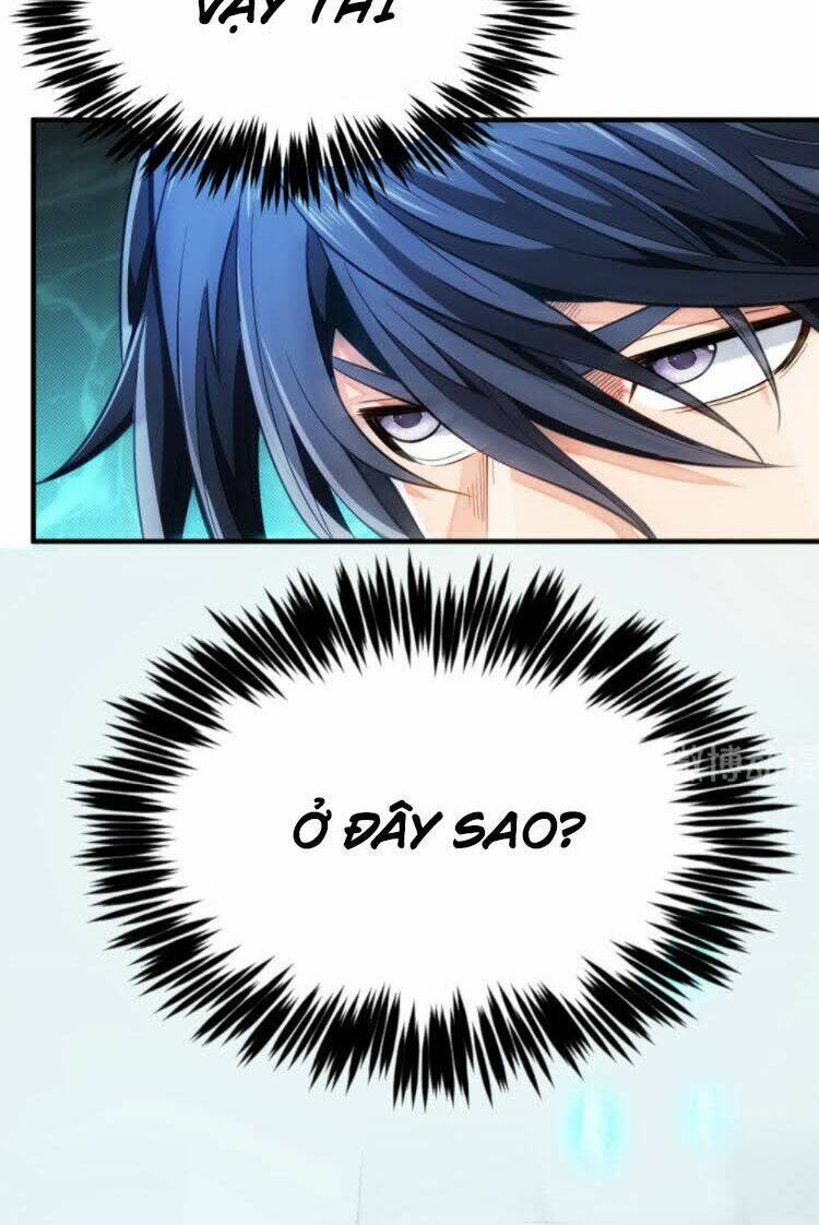 dị năng của ngươi thuộc về ta chapter 5 24