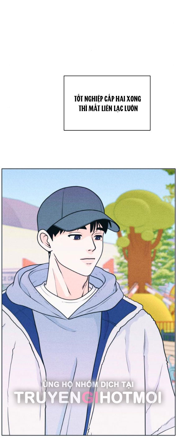 thiếu niên hướng nội chapter 24.2 28