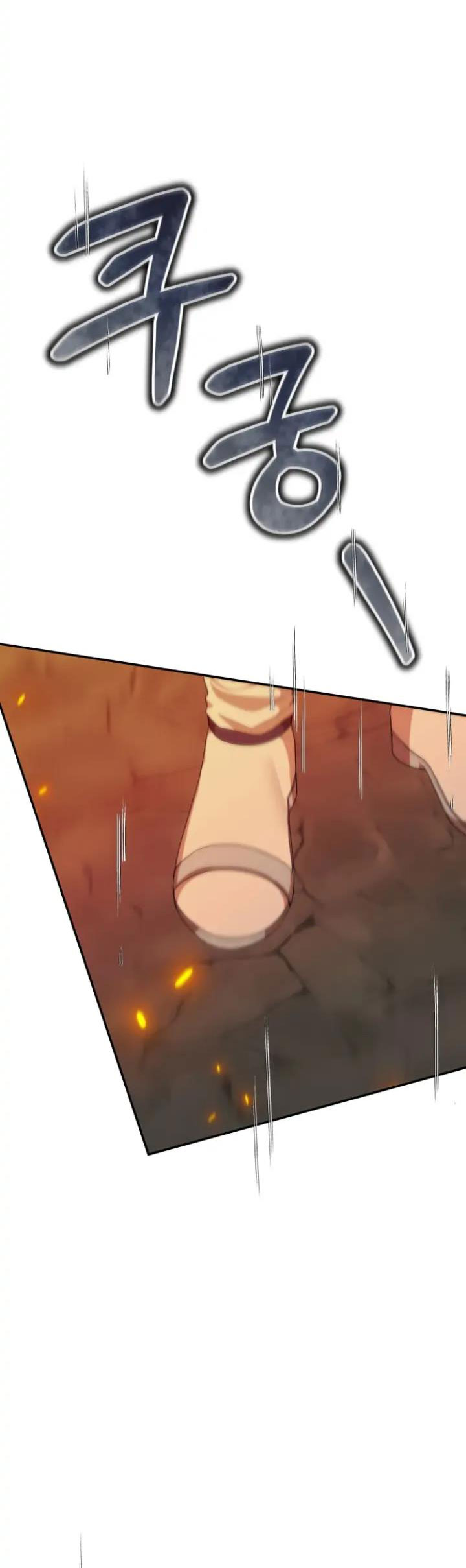 [18+] dũng sĩ vị tha chapter 9.2 2