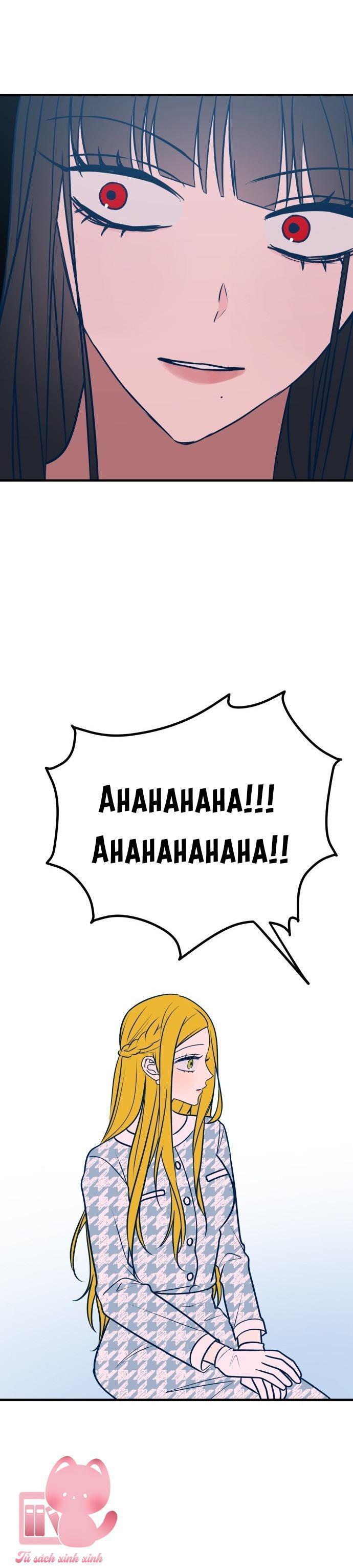 kẻ cắp gặp bà già chapter 36 20