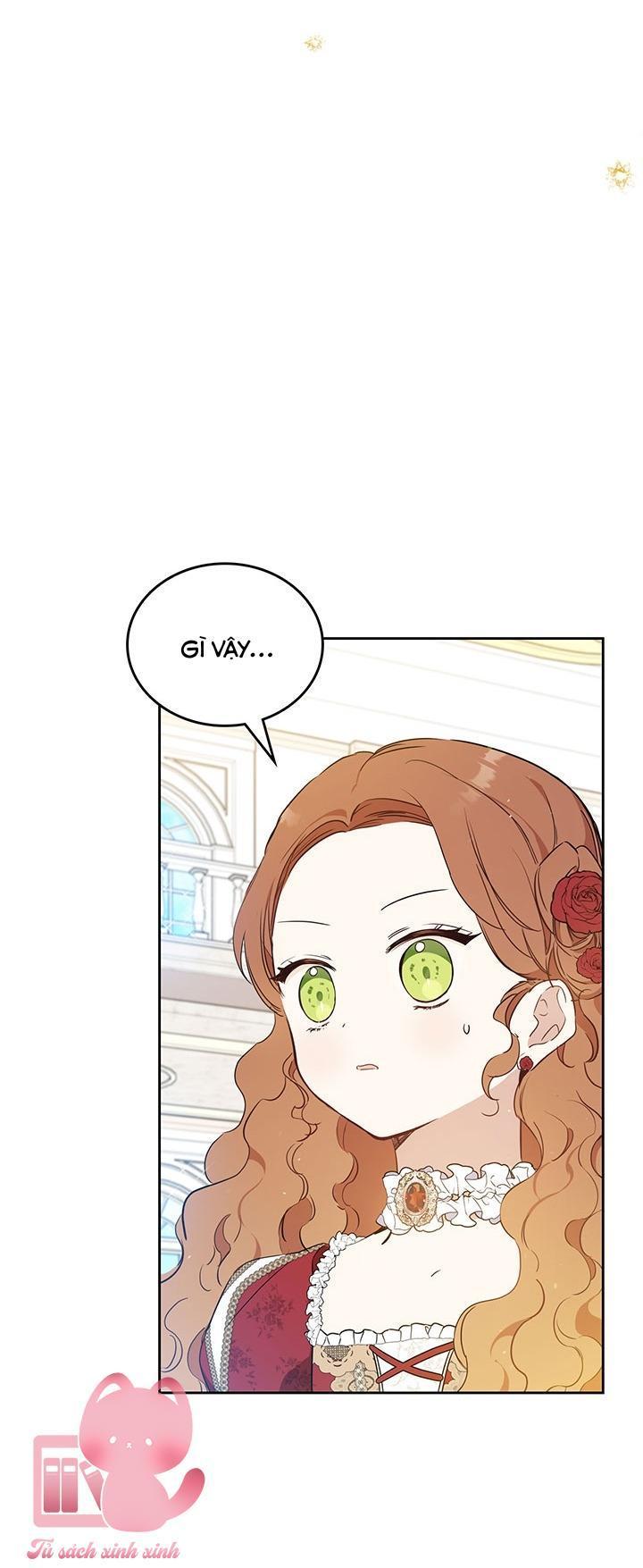 kiếp này ta sẽ trở thành gia chủ chapter 107 43