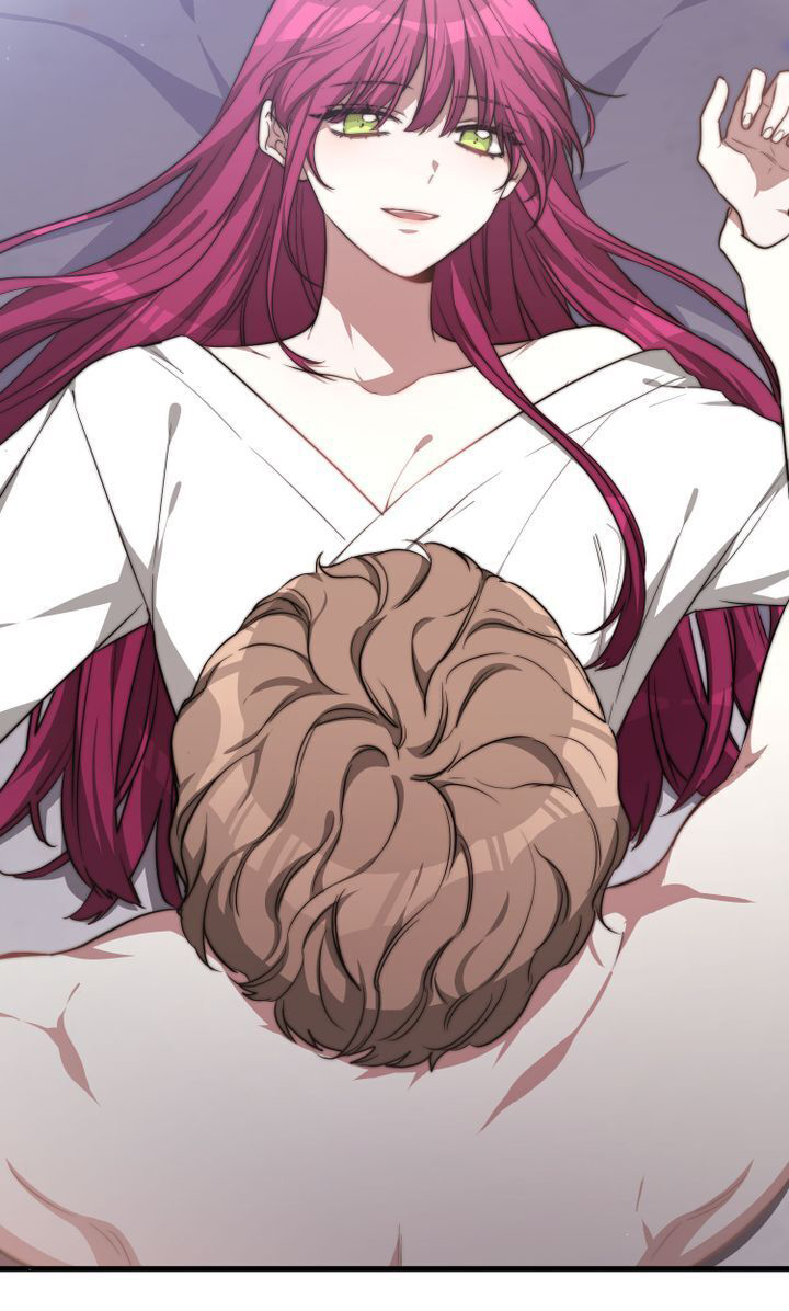 tình nhân của chồng tôi chapter 1.2 65