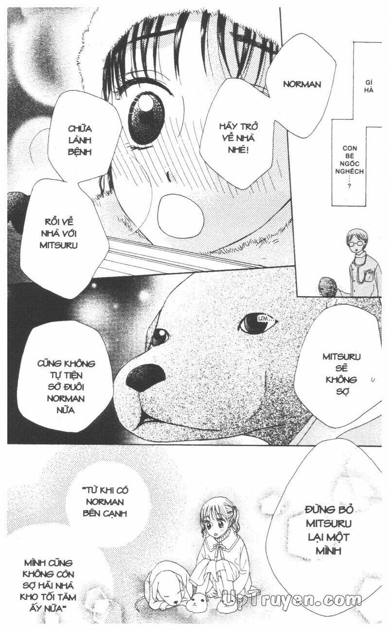 chân dung m&n chapter 5 121