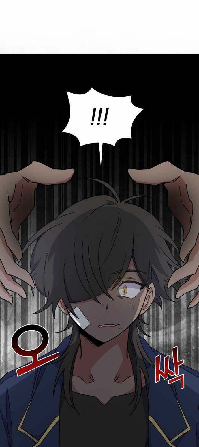 nhà hiền triết yigret chapter 29 63