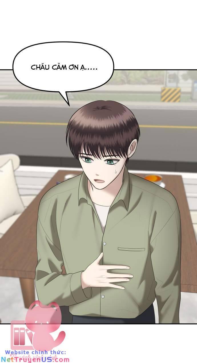 chị em tranh đấu chapter 36 51