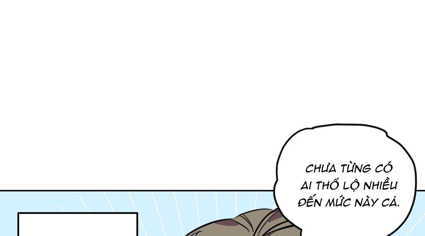 hãy nói rằng cậu nghe thấy đi chapter 1 161