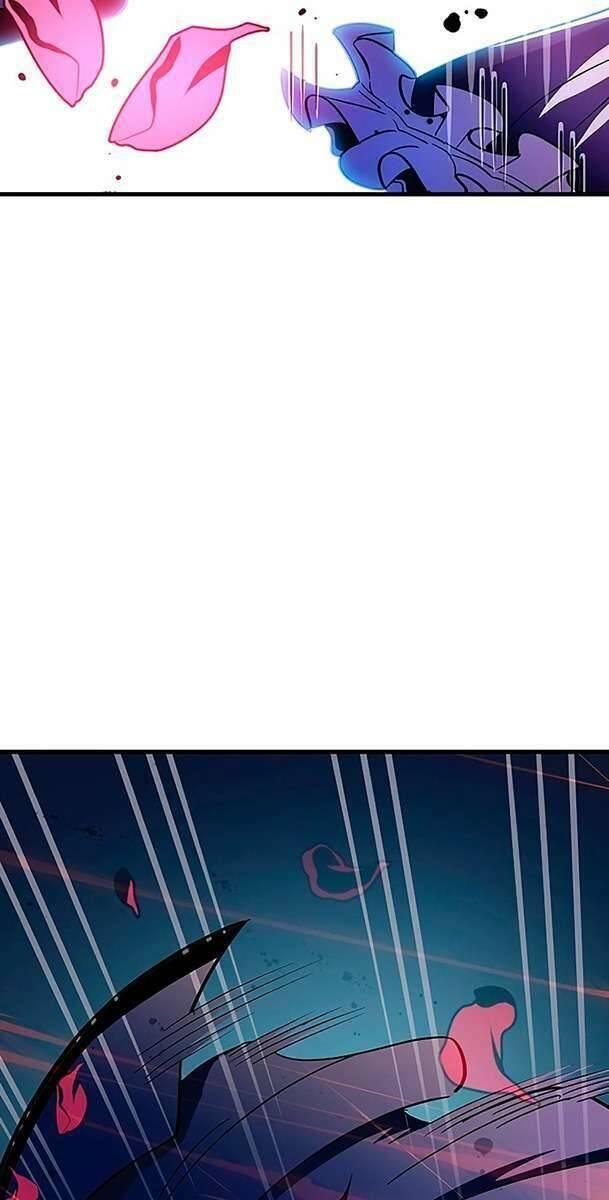 tiêu diệt ác nhân chapter 103 87