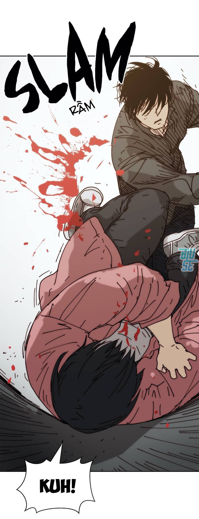 dục vọng chết người chapter 33 52