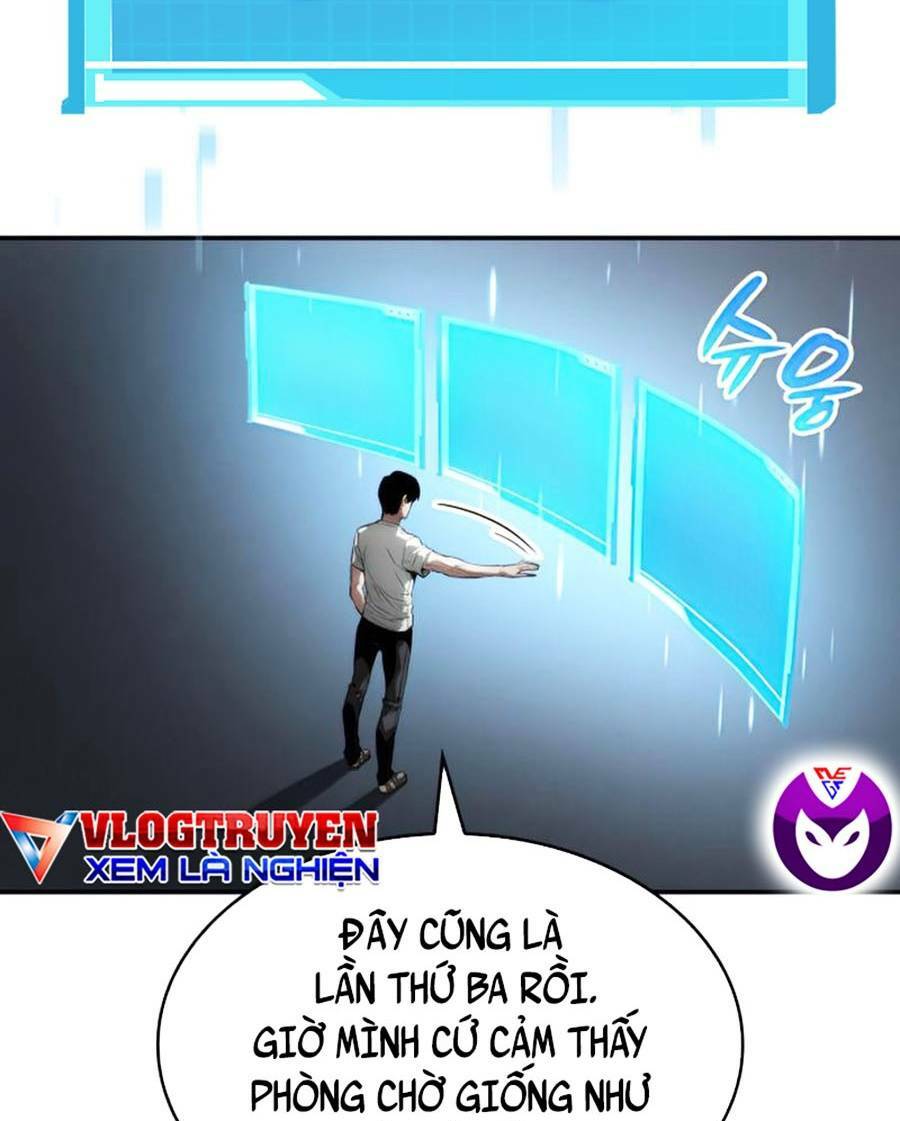 Vô Hạn Tử Linh Sư Chapter 7 - Trang 30