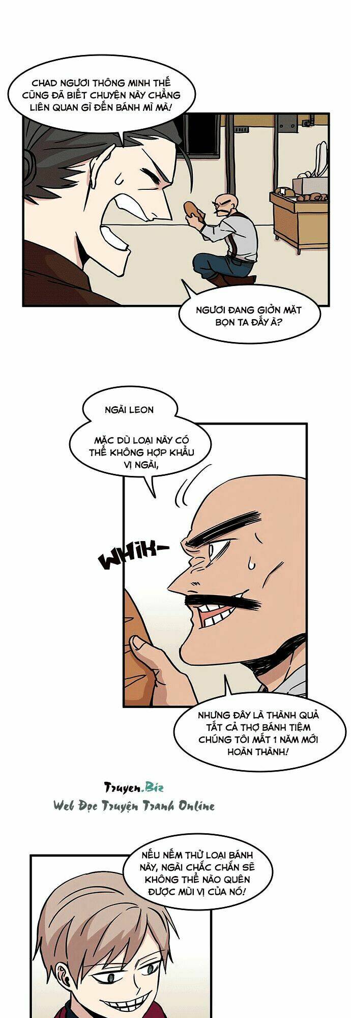 minus hand chapter 9 4