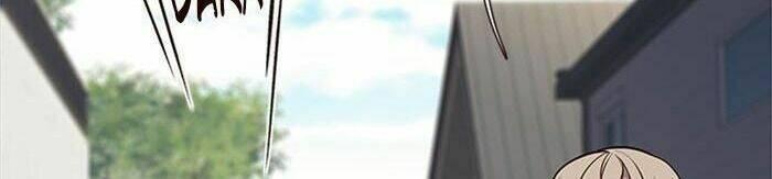 biến thân thành mèo chapter 36 105