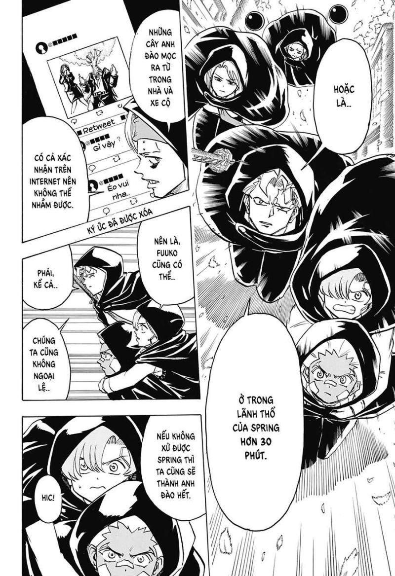 undead unluck chapter 75 3