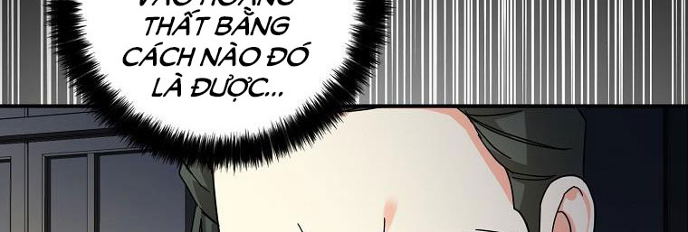 ba người anh trai của tôi là bạo quân chapter 66 292