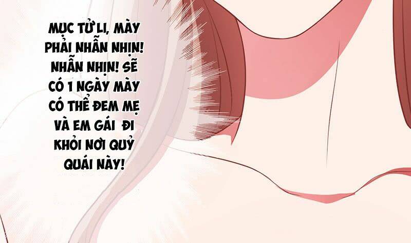 trên gối của chủ tịch ác ma chapter 12 20