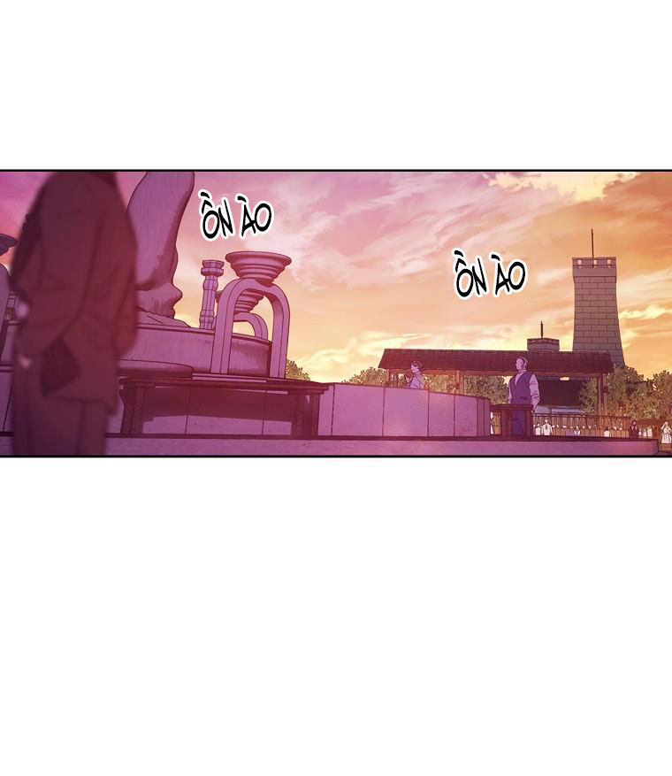 cổ tích về người mẹ kế chapter 82 80