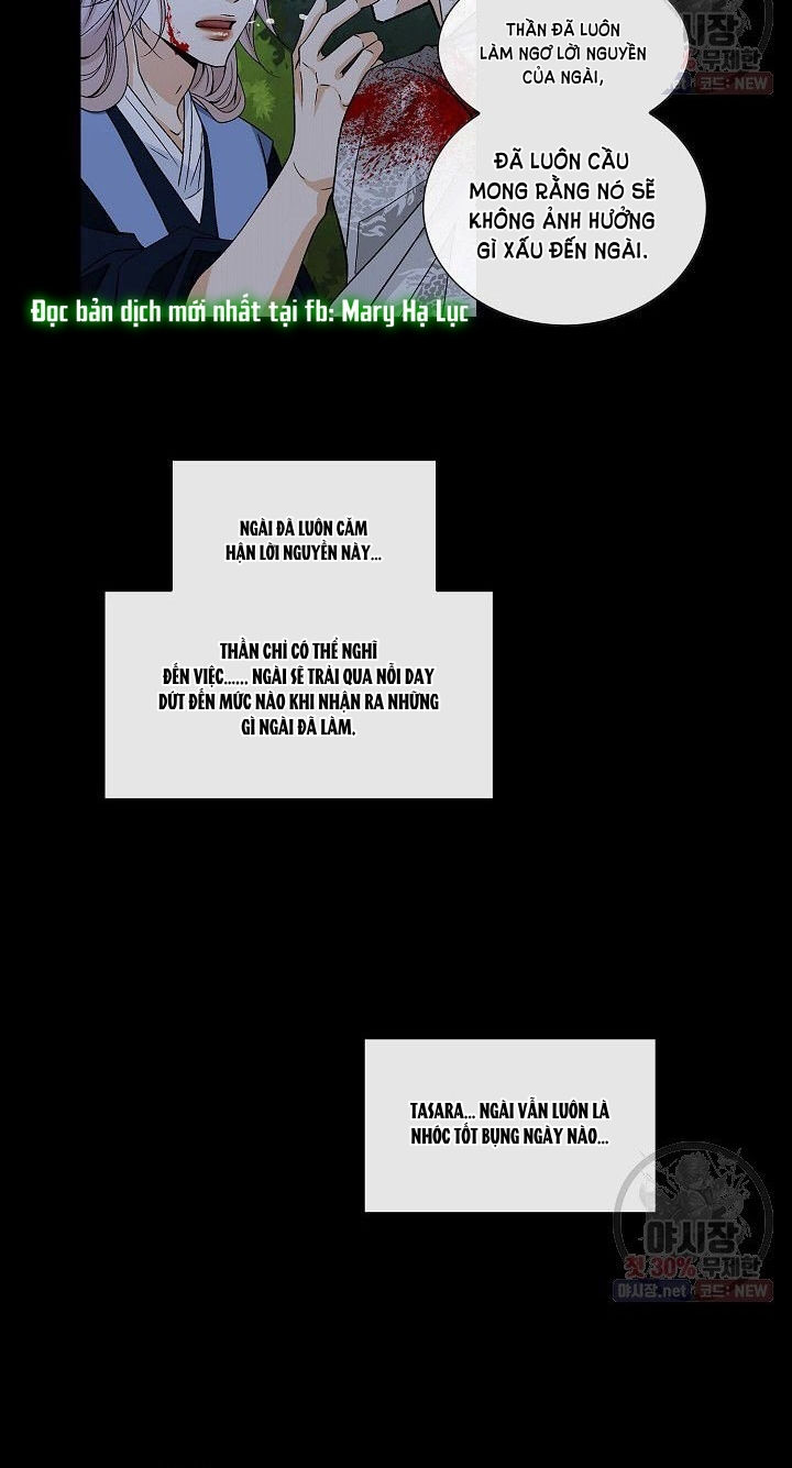 nơi cơn gió dừng chân chapter 17.1 20