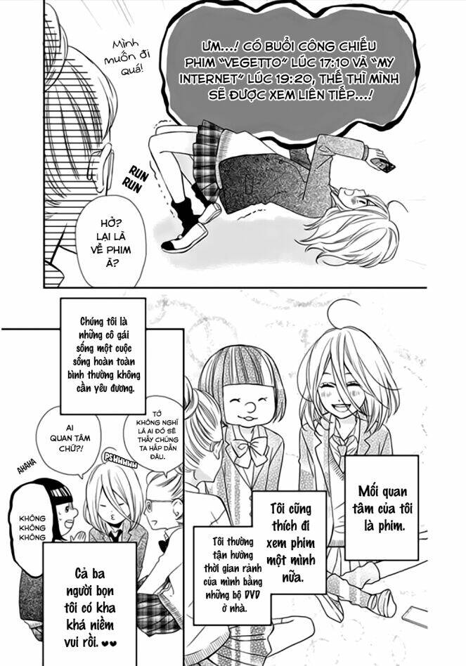 anagura amélie chapter 1 13