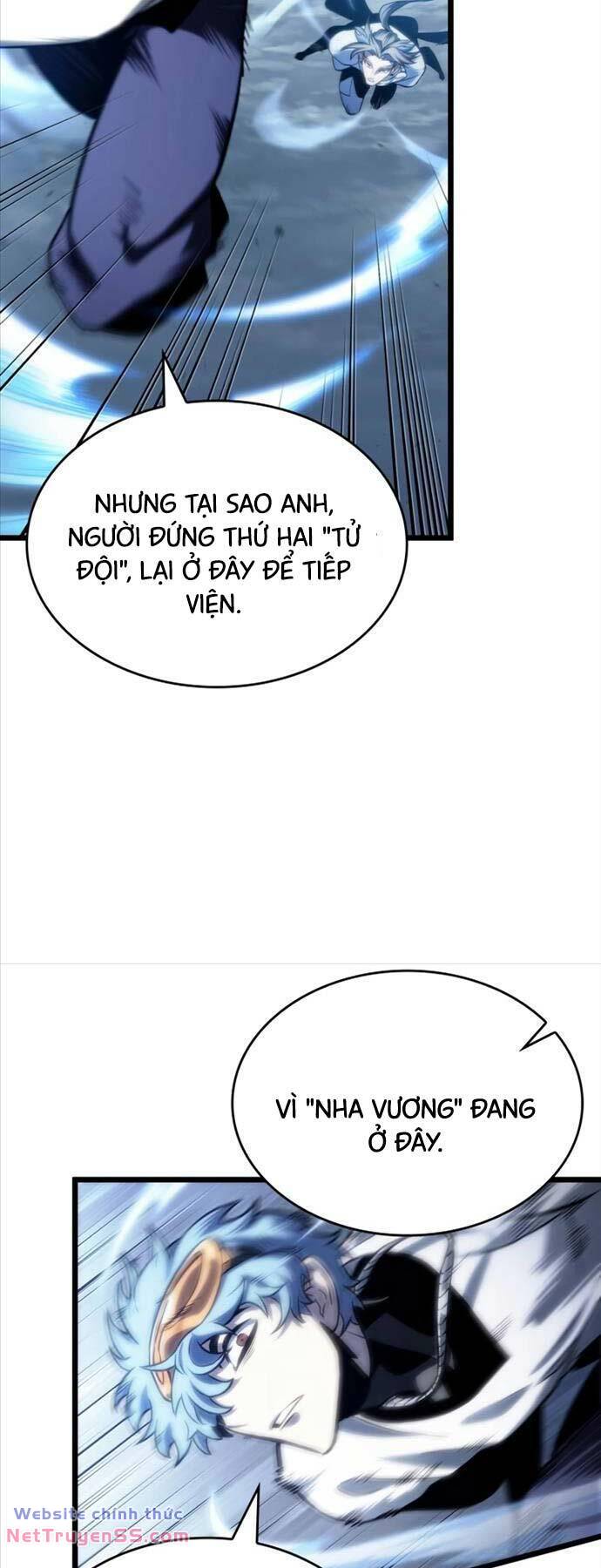 thế giới hậu tận thế chapter 111 36