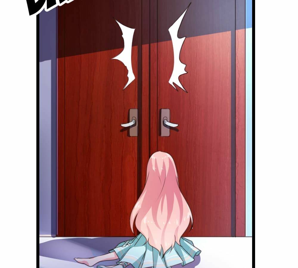 bản hợp đồng vô cảm chapter 2 37