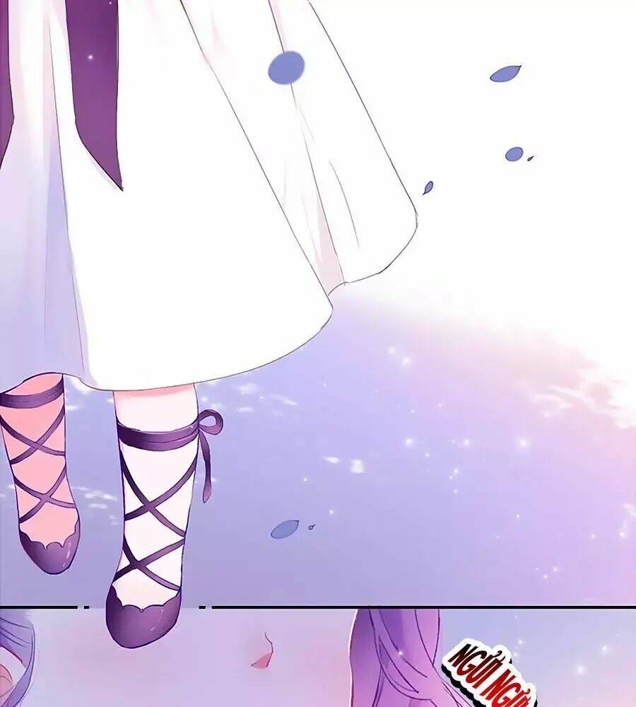 kiều nhi không nghe lời chapter 7 44