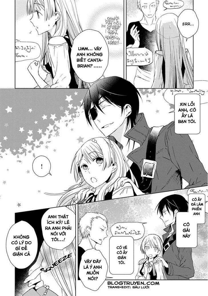 aoki umi no torawarehime chapter 5 8