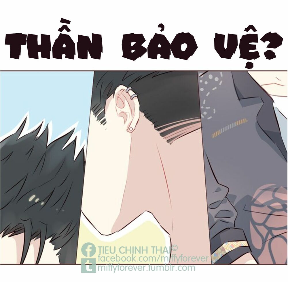 tiên thảo diệu kỳ chapter 6 38