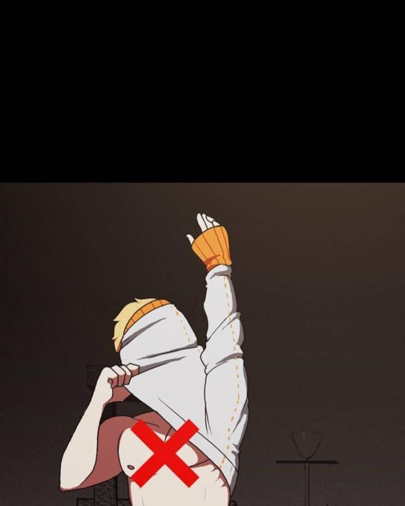 tử thần chapter 13 13