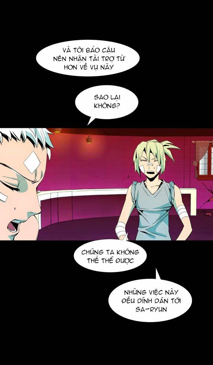 ability chapter 45 6