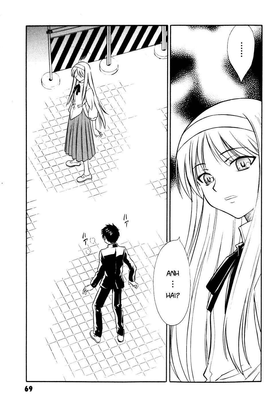 melty blood chapter 6 31