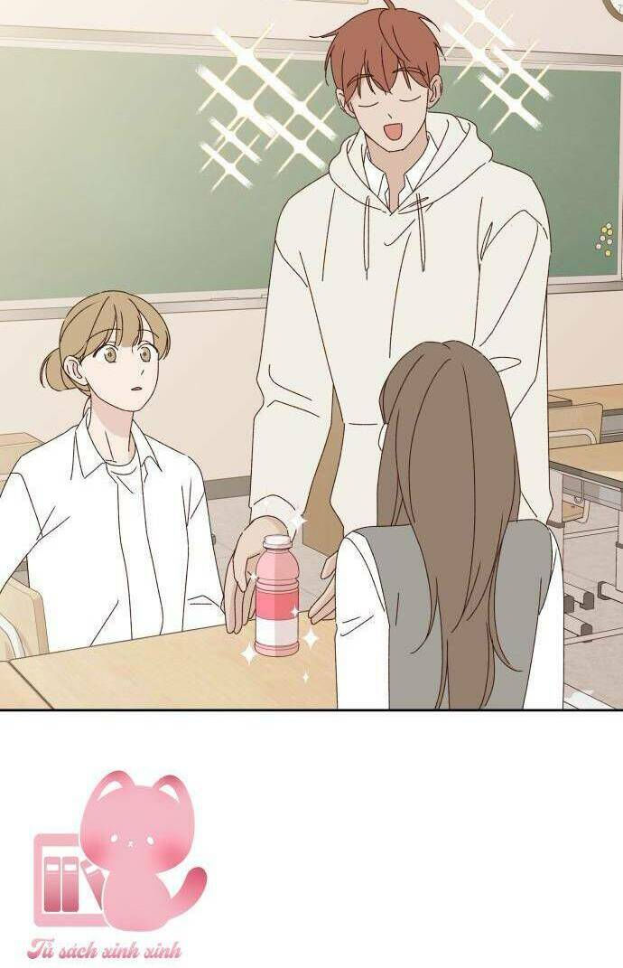 lén lút quện nhau chapter 16 70