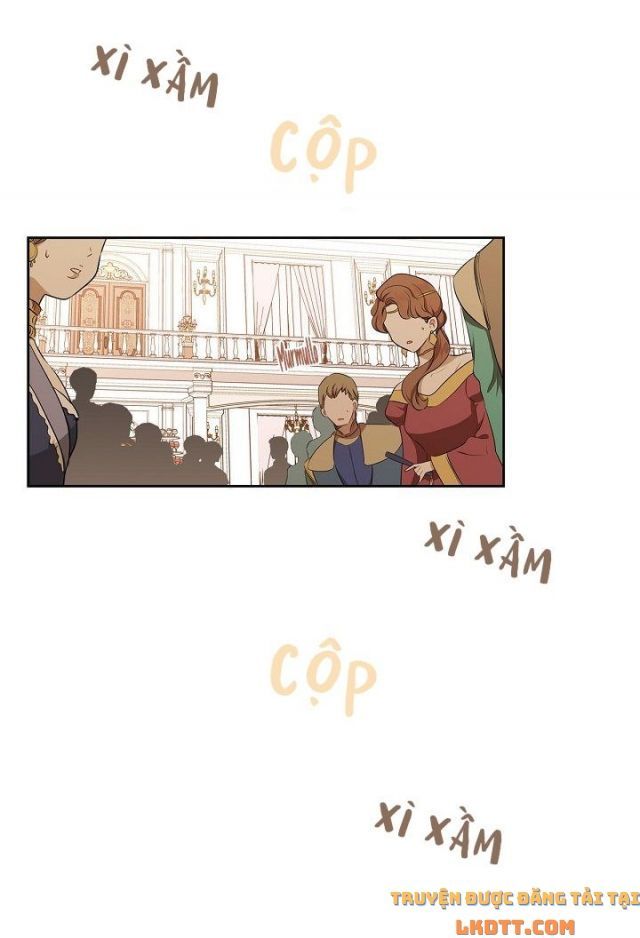 lần này tôi sẽ trở thành gia chủ chapter 22 26