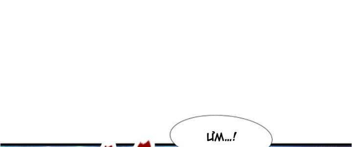 ẩn cư mười vạn năm, đời sau mời ta rời núi chapter 21 23