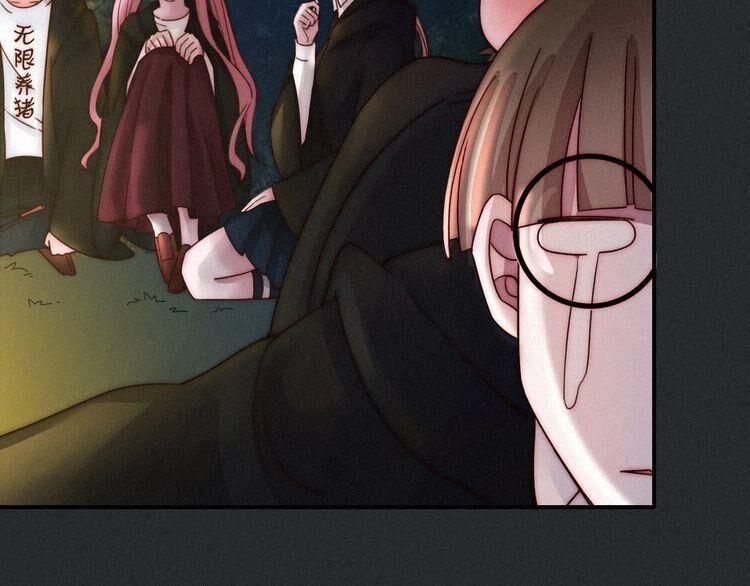 đêm tối chốn này chapter 47 80