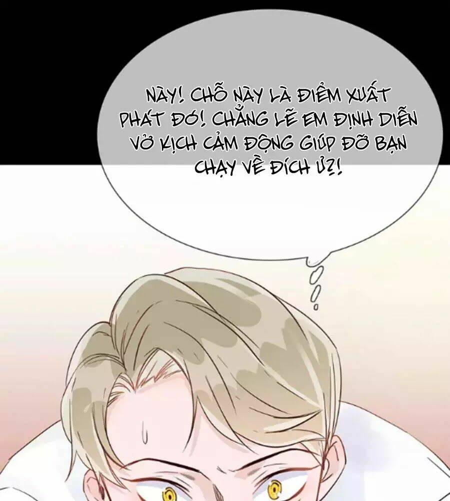 ngôi sao vụn vỡ chapter 40 36