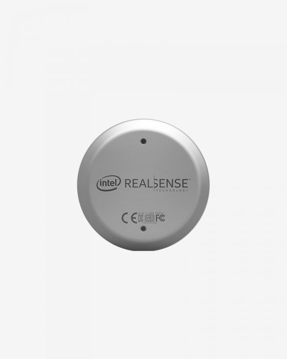 Intel RealSense LiDAR Camera L515 - Hàng Chính Hãng