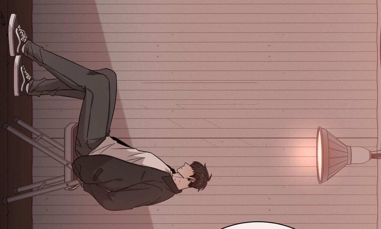 hội chứng minmotion chapter 59 61