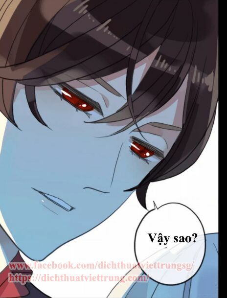 vết cắn ngọt ngào phần 2 chapter 4 49