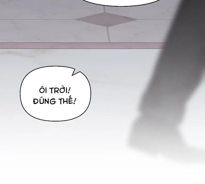 nuôi chồng từ bé chapter 73 51