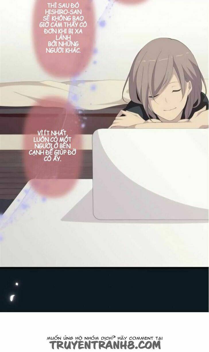 viên thuốc trùng sinh chapter 131 42