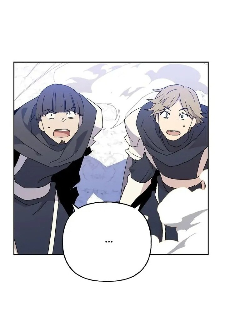 bình tĩnh nào, tiểu thư! chapter 58 73