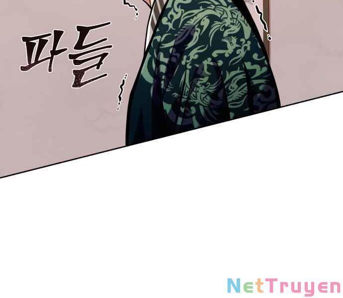 con trai út nhà ha buk paeng chapter 7 223