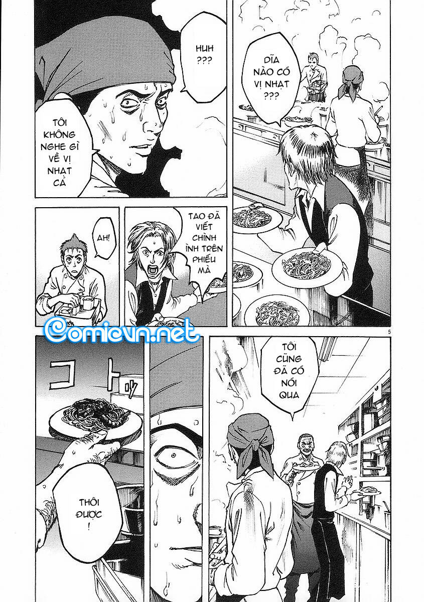 bambino chapter 11 3