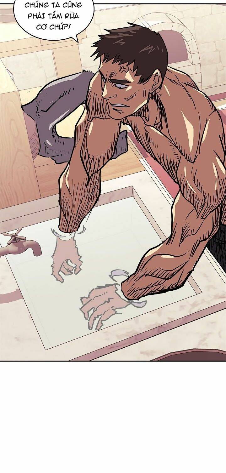 chiến binh đến từ thế giới khác chapter 137 36