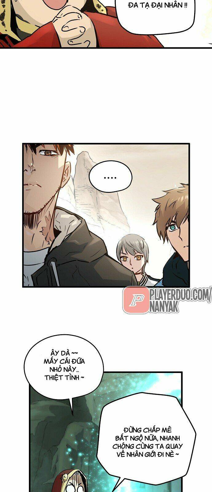 hứa lan chapter 48 68