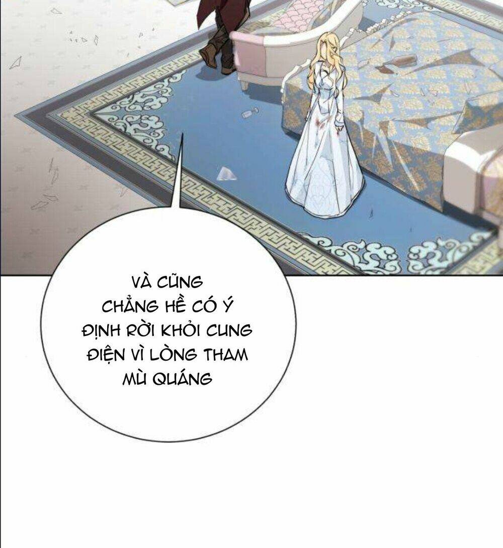 ta đã từng mong nàng biến mất chapter 5 76