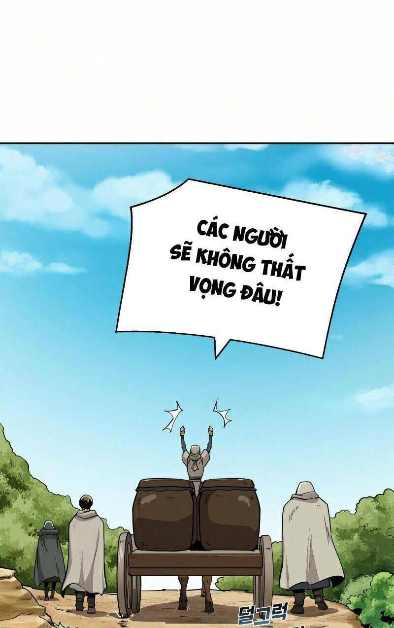 thiếu niên kiếm sư chapter 11 122
