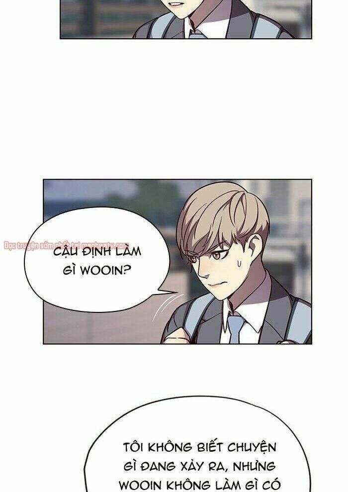biến thân thành mèo chapter 51 45