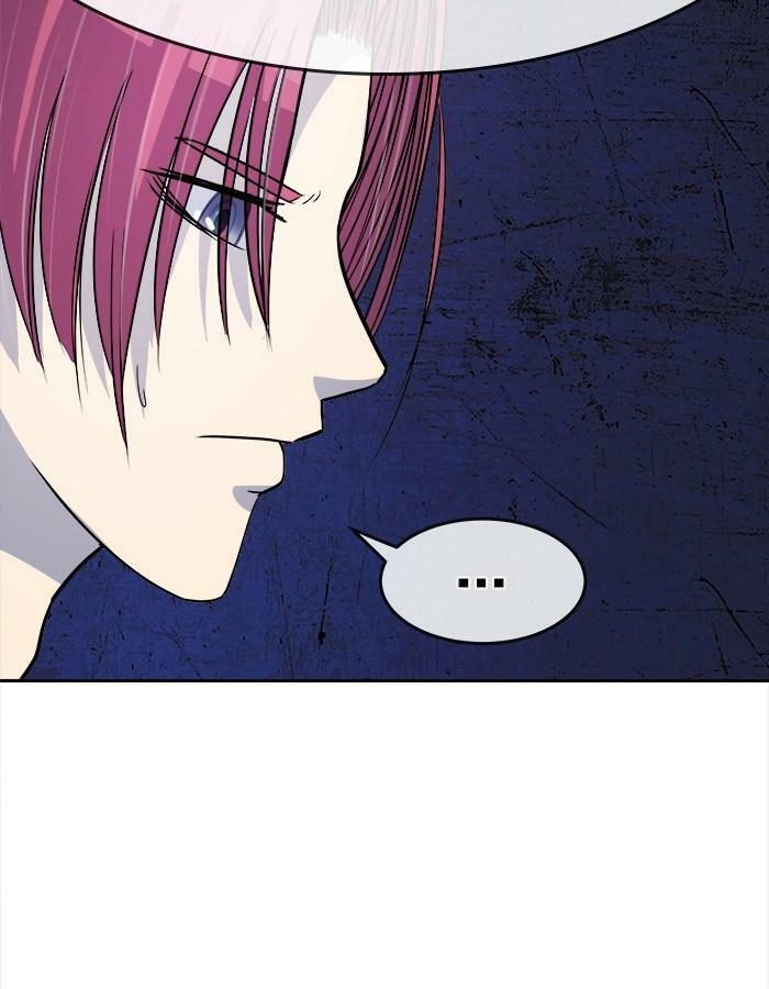 change (jinyuan) ss2 chapter 28 81