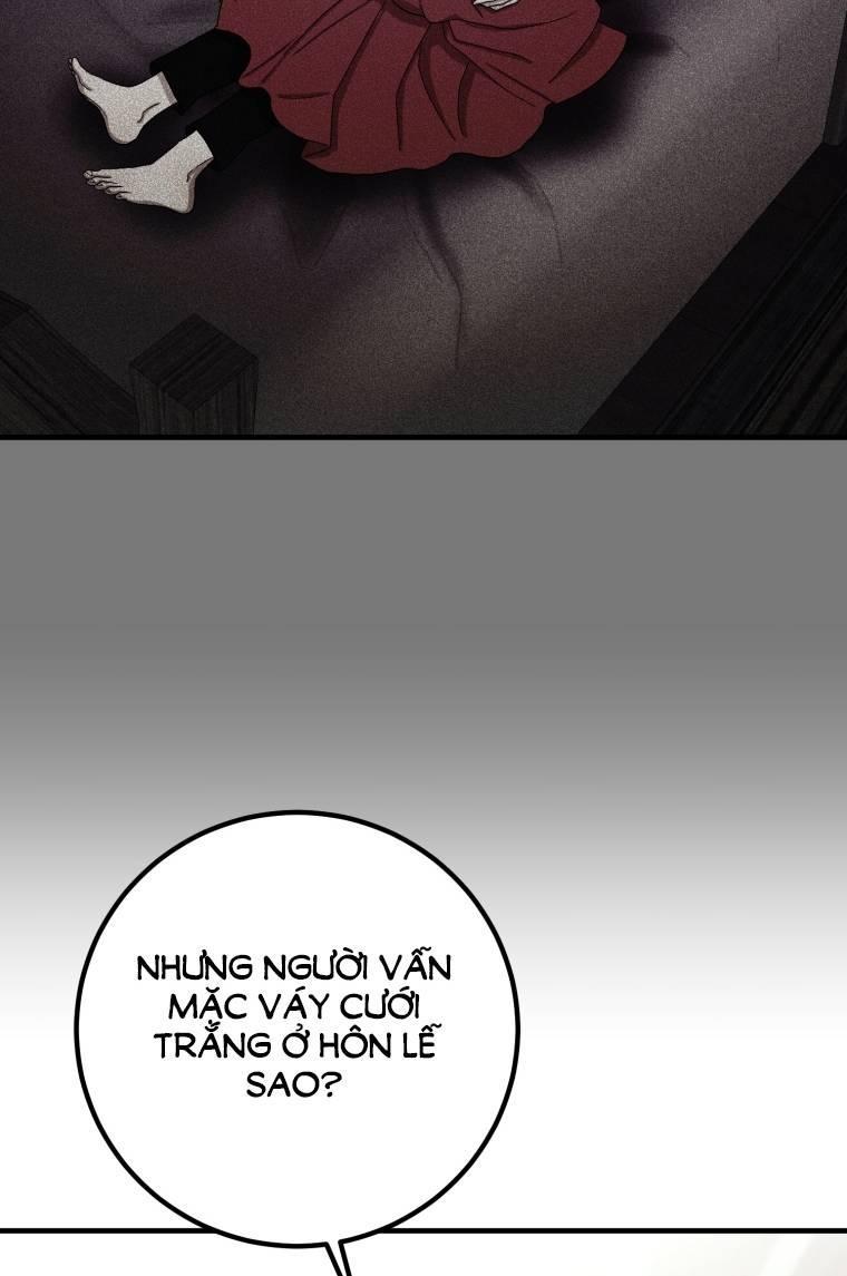 mizukoshi-kun wa futtō shitakunainoni chapter 8 50